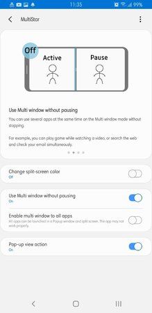 Screenshot_20190314-113545_MultiStar.jpg