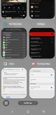 Screenshot_20190314-113520_Task Changer.jpg