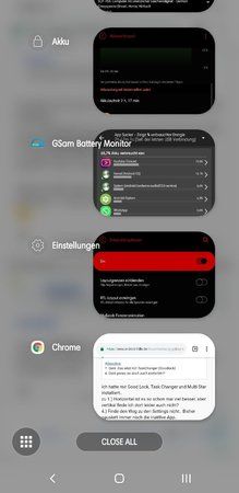 Screenshot_20190314-113501_Chrome.jpg