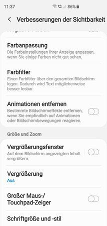 Screenshot_20190314-113704_Accessibility.jpg