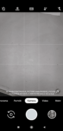 Screenshot_2019-03-14-11-38-14-842_org.codeaurora.snapcam.png