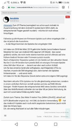 Screenshot_20190314_130642_com.android.chrome.jpg
