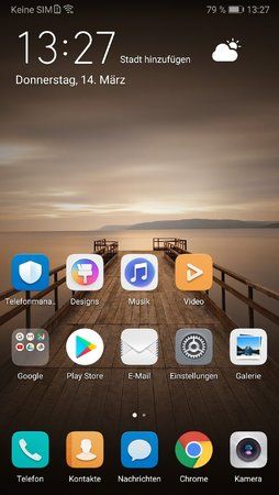 Screenshot_20190314_132709_com.huawei.android.launcher.jpg