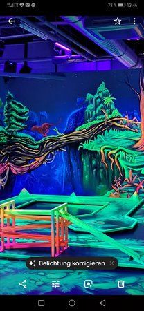 Screenshot_20190314_134630_com.google.android.apps.photos.jpg