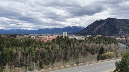 20190314_134620.jpg