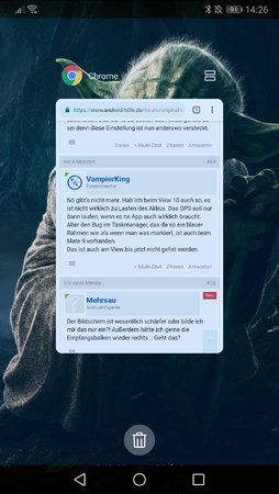 Screenshot_20190314_142601_com.huawei.android.launcher.jpg