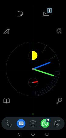 Screenshot_20190314_141813_com.teslacoilsw.launcher.jpg