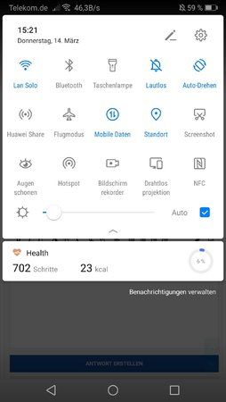 Screenshot_20190314_152150_com.android.chrome.jpg