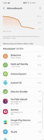 Screenshot_20190314-150334_Settings.jpg