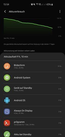 Screenshot_20190314-155438_Settings.jpg
