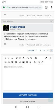Screenshot_20190314_160020_com.android.chrome.jpg