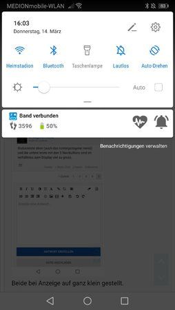 Screenshot_20190314_160344_com.android.chrome.jpg