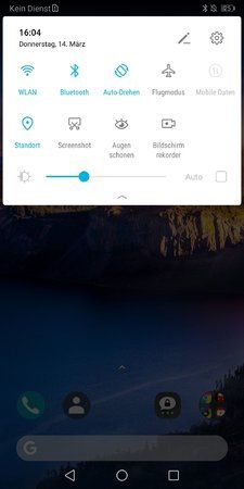 Screenshot_20190314_160430_amirz.rootless.nexuslauncher.jpg
