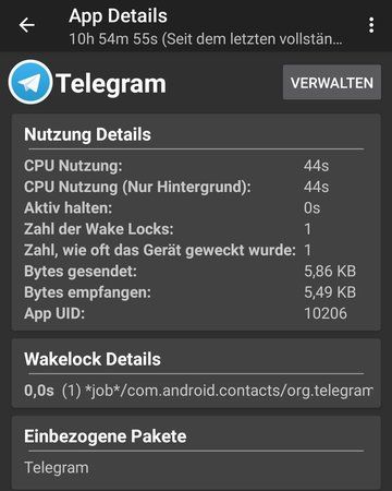 Screenshot_20190314-161134_GSam Battery Monitor Pro.jpg