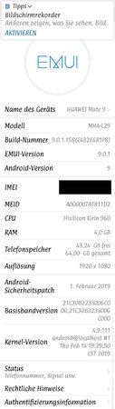 Huawei-Mate-9_Android-9__Infos_01.jpg
