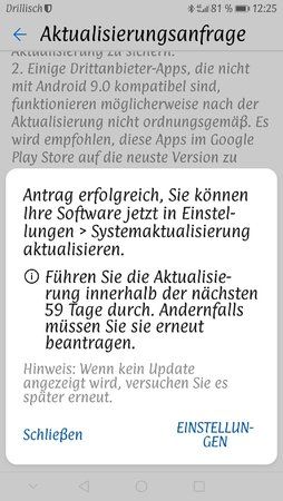 Huawei-Mate-9_Update-auf-Android-9_01.jpg