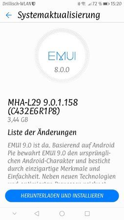 Huawei-Mate-9_Update-auf-Android-9_02.jpg
