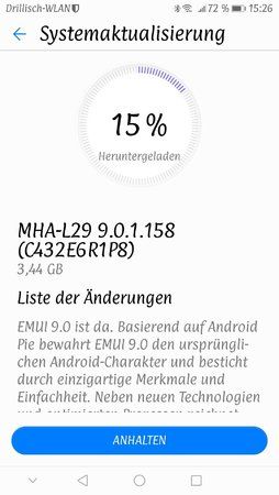 Huawei-Mate-9_Update-auf-Android-9_03.jpg