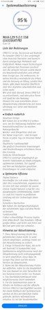 Huawei-Mate-9_Update-auf-Android-9_04.jpg