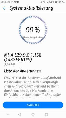 Huawei-Mate-9_Update-auf-Android-9_05.jpg