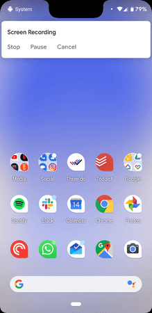13.png