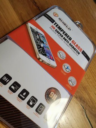 IMG_20190314_165920.jpg