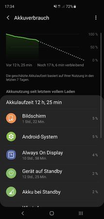Screenshot_20190314-173454_Settings.jpg