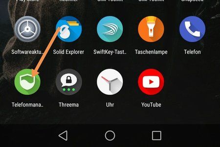 Screenshot_20190314_174849.jpg