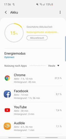Screenshot_20190314-175618_Device care.jpg