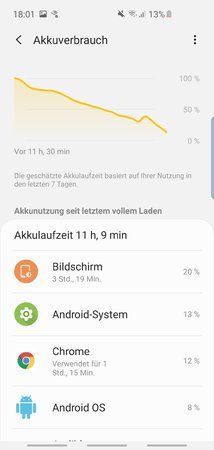 Screenshot_20190314-180137_Settings.jpg