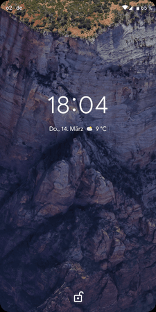 Screenshot_20190314-180427.png