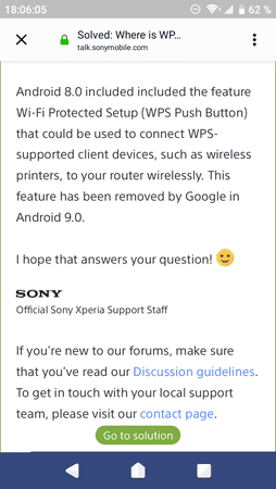 Screenshot_20190314-180607.png