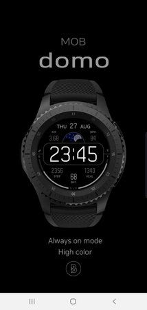 Screenshot_20190314-183300_Galaxy Store.jpg