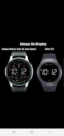 Screenshot_20190314-183530_Galaxy Store.jpg