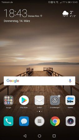 Screenshot_20190314-184349.jpg