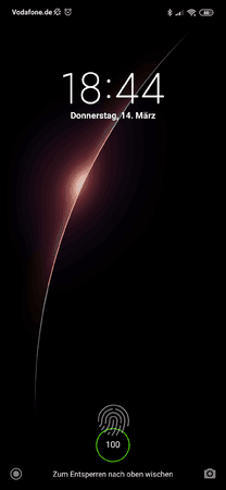 Screenshot_2019-03-14-18-44-01-919_lockscreen.png