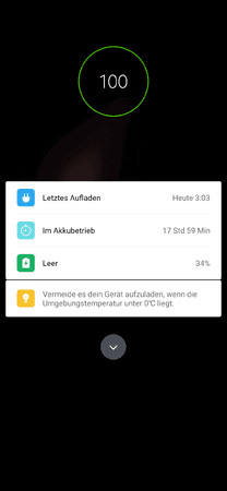 Screenshot_2019-03-14-18-44-07-367_lockscreen.png