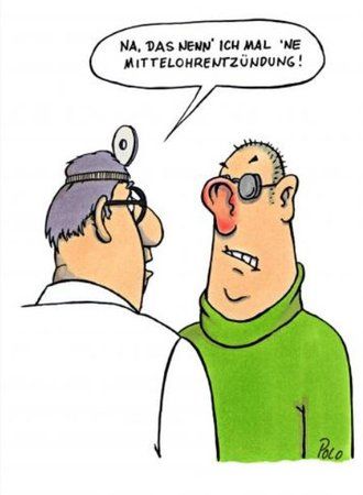 Diagnose.JPG