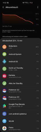 Screenshot_20190314-182247_Settings.jpg