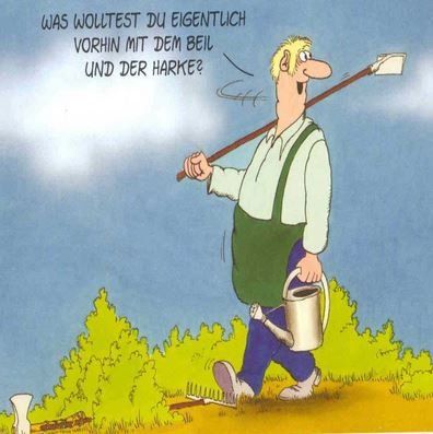 Falle.JPG