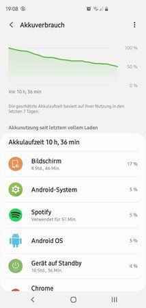 Screenshot_20190314-190826_Settings.jpg