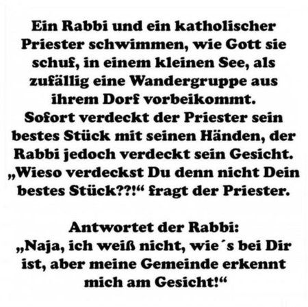 Bekannt.JPG