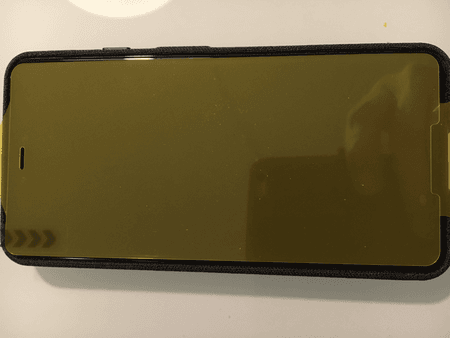dbrand1.png