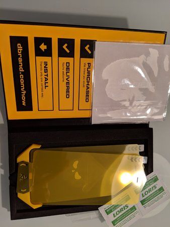 dbrand2.jpg