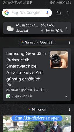 Huawei-Mate-9_Android-9_Homescreen-Google-Now.jpg