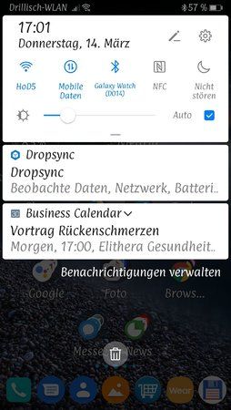Huawei-Mate-9_Android-9_Leiste-01.jpg