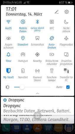 Huawei-Mate-9_Android-9_Leiste-02.jpg