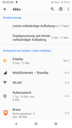 Screenshot_20190314-205355.png