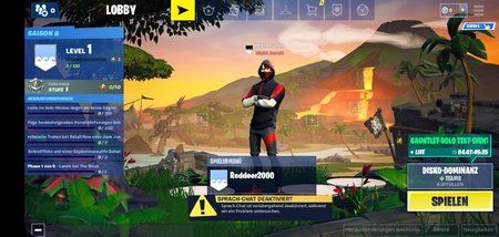 Screenshot_20190314-211434_Fortnite.jpg