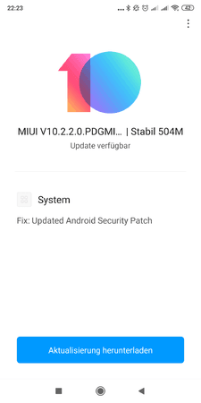 Screenshot_2019-03-14-22-23-23-276_com.android.updater.png